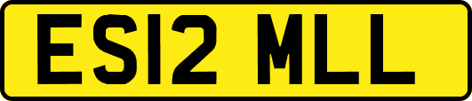 ES12MLL