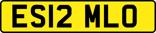 ES12MLO