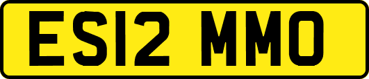 ES12MMO
