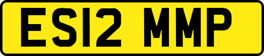 ES12MMP