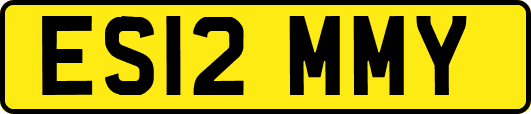 ES12MMY