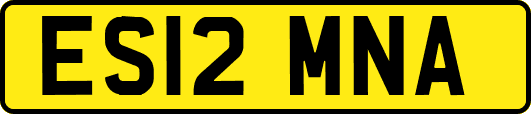 ES12MNA