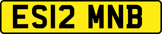 ES12MNB