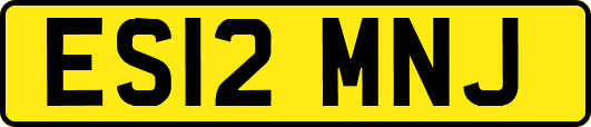 ES12MNJ