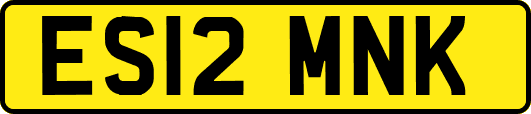 ES12MNK