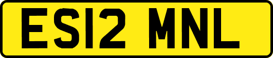 ES12MNL