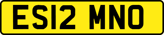 ES12MNO