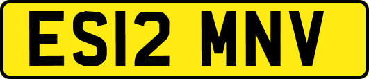 ES12MNV