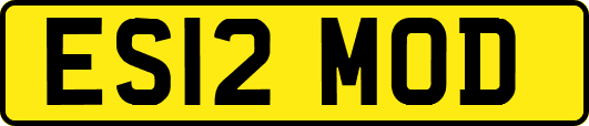 ES12MOD