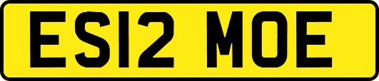 ES12MOE