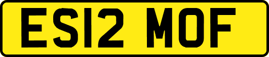 ES12MOF