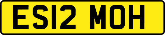 ES12MOH