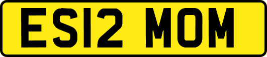 ES12MOM