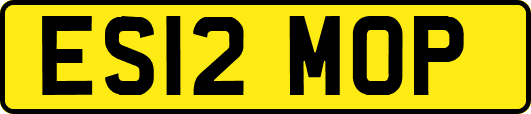 ES12MOP