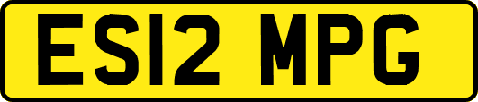 ES12MPG