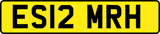ES12MRH