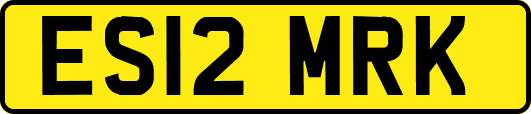 ES12MRK