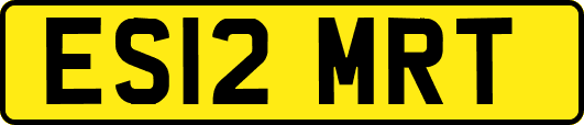 ES12MRT