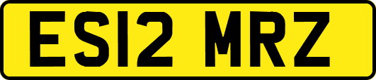 ES12MRZ
