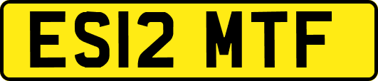 ES12MTF
