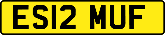 ES12MUF