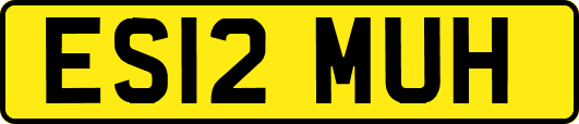 ES12MUH