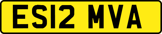 ES12MVA