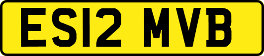 ES12MVB