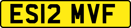 ES12MVF