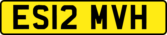 ES12MVH