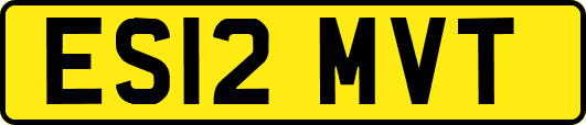 ES12MVT