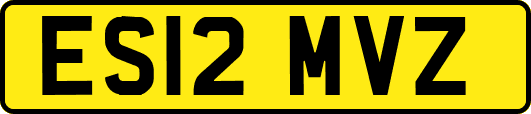 ES12MVZ