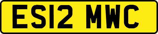 ES12MWC