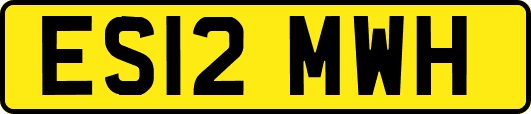 ES12MWH