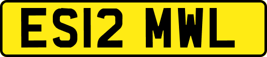 ES12MWL