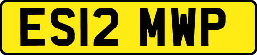 ES12MWP
