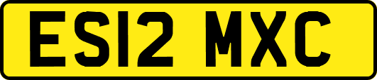 ES12MXC