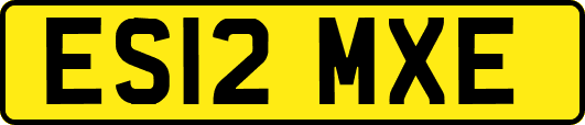 ES12MXE
