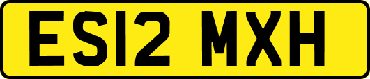 ES12MXH