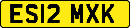 ES12MXK