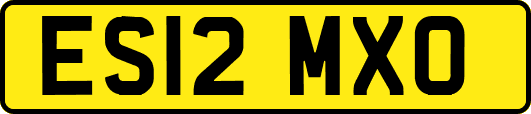 ES12MXO