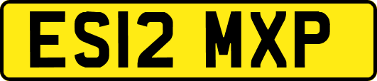 ES12MXP