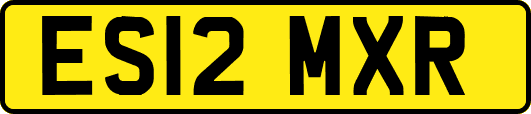 ES12MXR