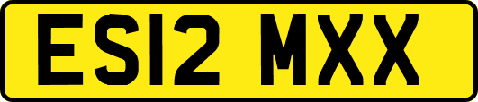 ES12MXX
