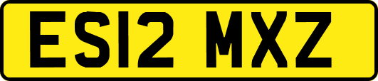 ES12MXZ