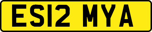 ES12MYA