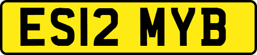 ES12MYB