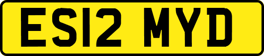 ES12MYD