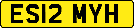 ES12MYH