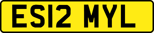 ES12MYL